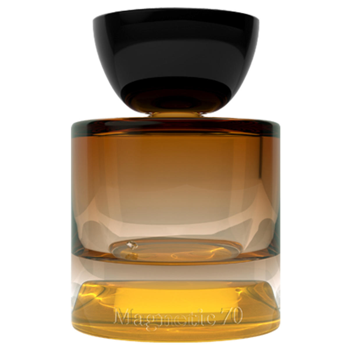 Vyrao MAGNETIC 70 Eau de Parfum 50 ml