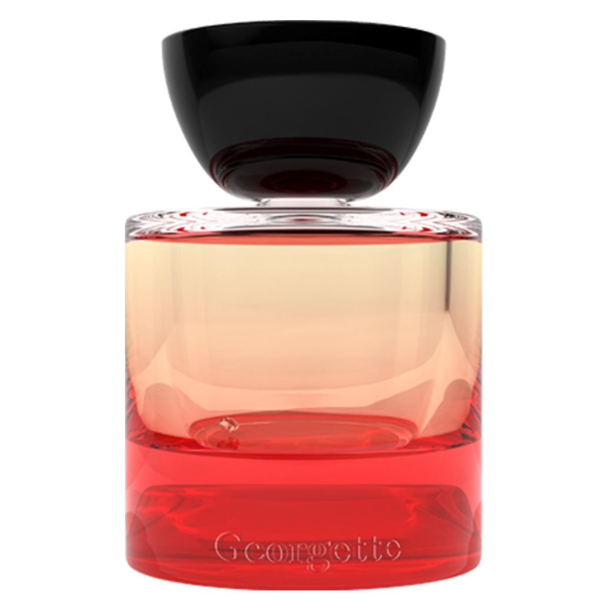 Vyrao GEORGETTE Eau de Parfum 50 ml