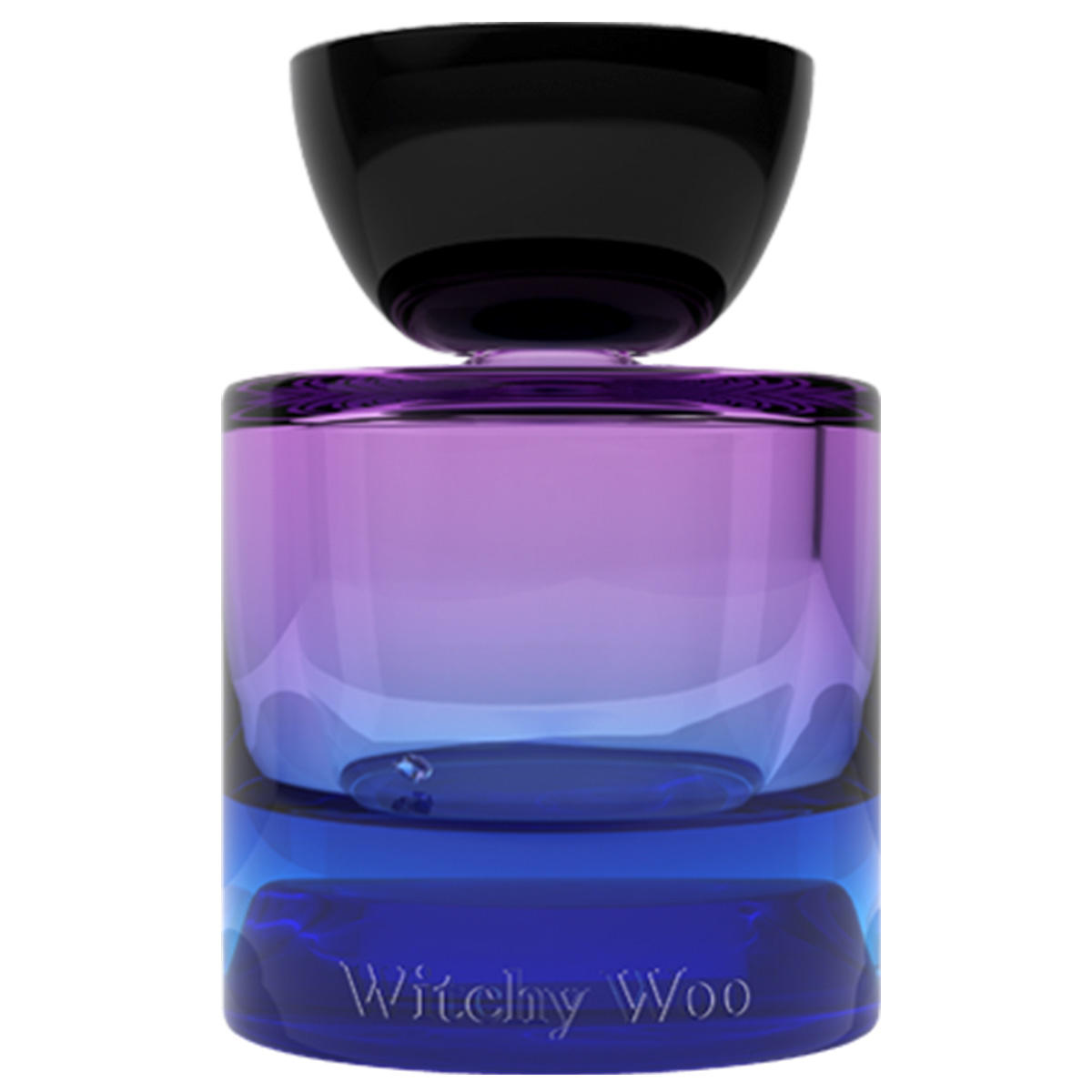 Vyrao WITCHY WOO Eau de Parfum 50 ml