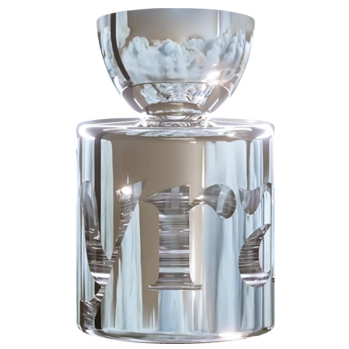 Vyrao THE SIXTH Eau de Parfum 50 ml