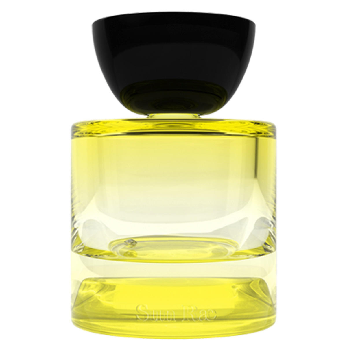 Vyrao SUNRAE Eau de Parfum 50 ml