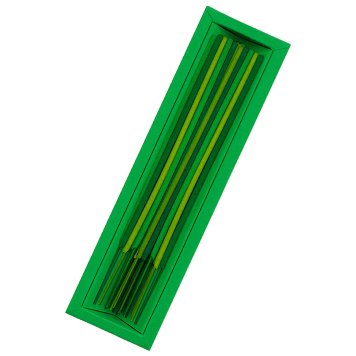 Vyrao Verdant Incense 30 Stück