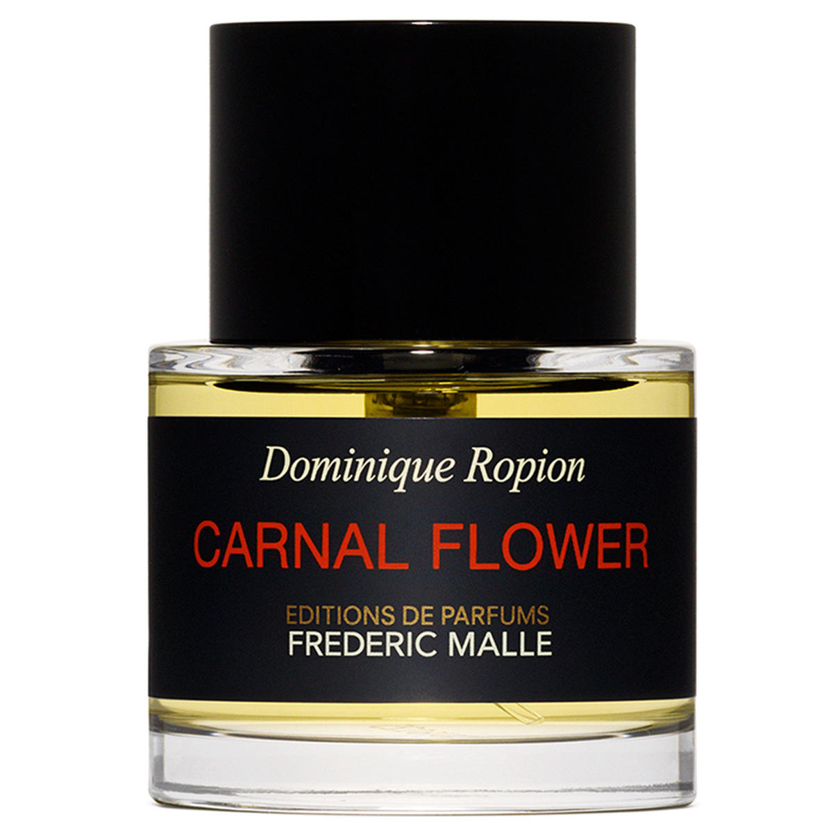 EDITIONS DE PARFUMS FREDERIC MALLE CARNAL FLOWER EAU DE PARFUM 50 ml