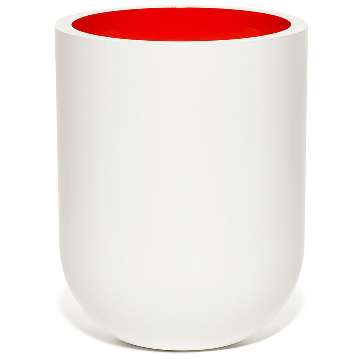 EDITIONS DE PARFUMS FREDERIC MALLE CANDLE SAINT DES SAINTS 220 g