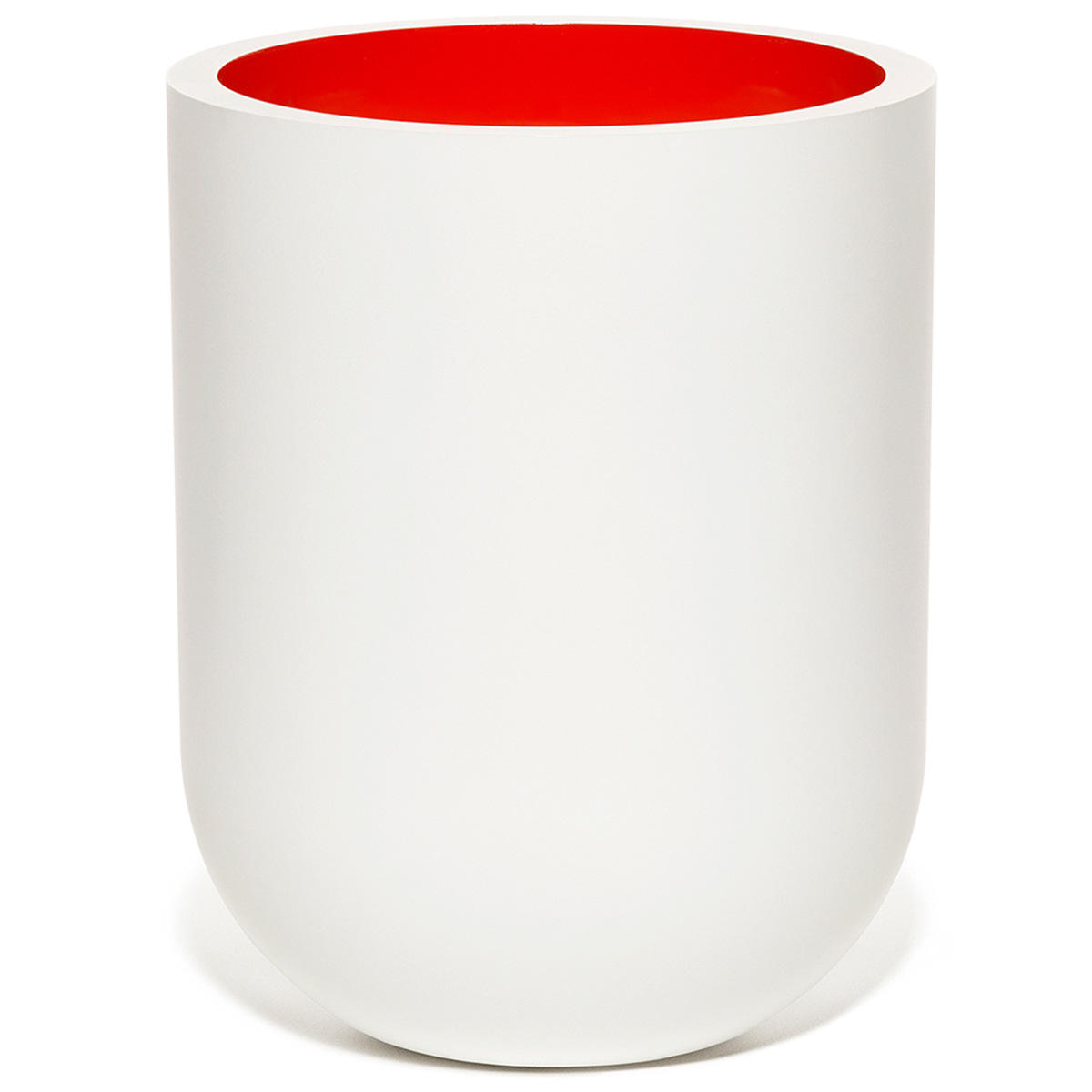 EDITIONS DE PARFUMS FREDERIC MALLE CANDLE JURASSIC FLOWER 220 g
