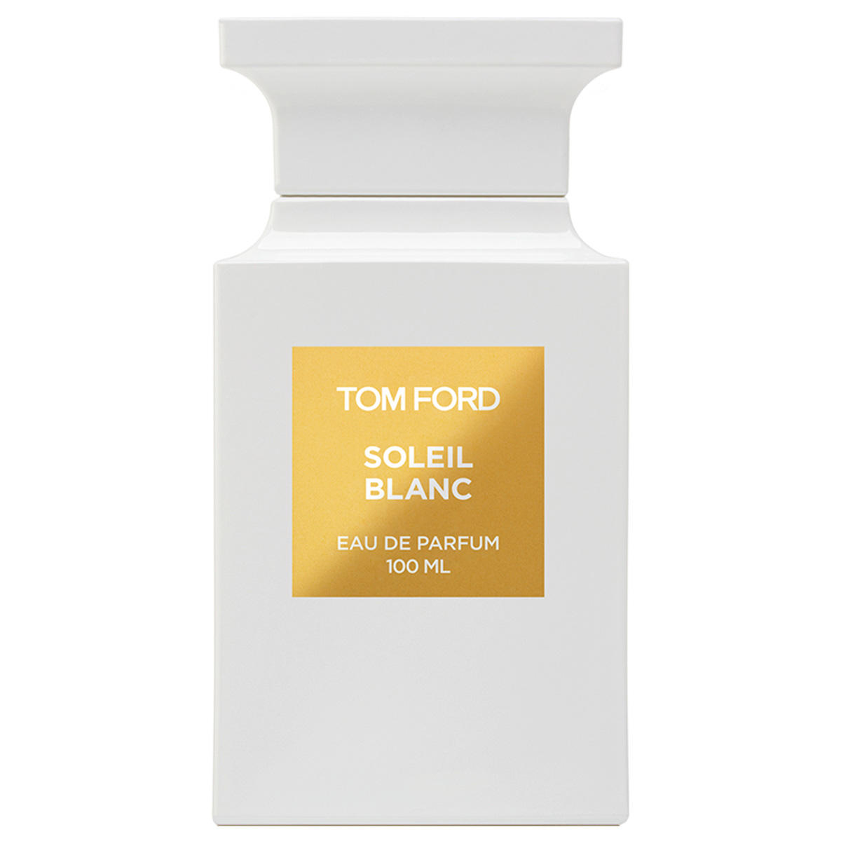 TOM FORD Soleil Blanc Eau de Parfum 100 ml