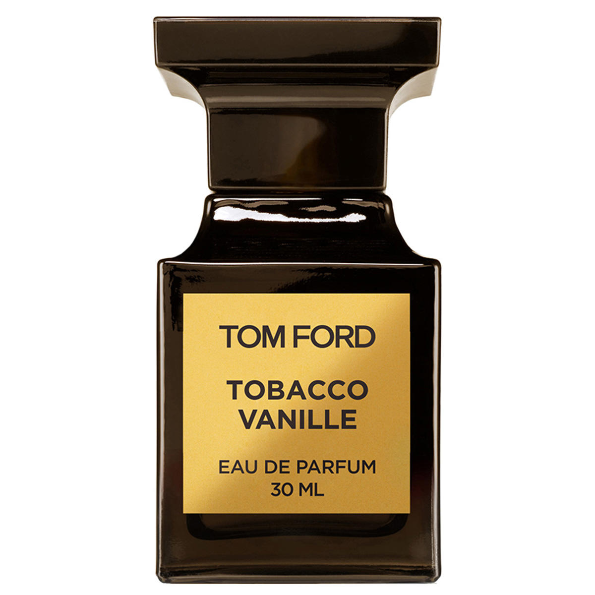 TOM FORD Tobacco Vanille Eau de Parfum 30 ml