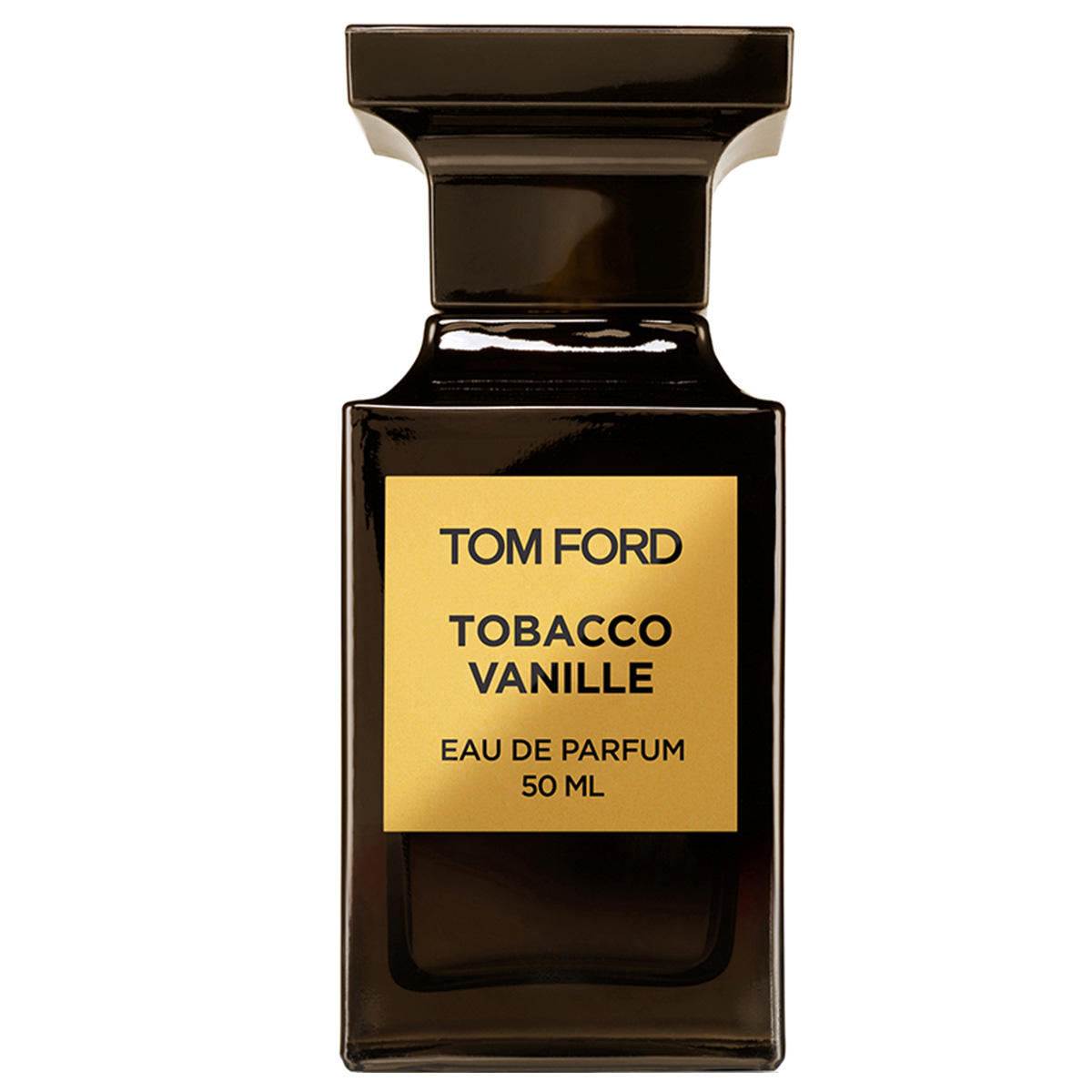 TOM FORD Tobacco Vanille Eau de Parfum 50 ml