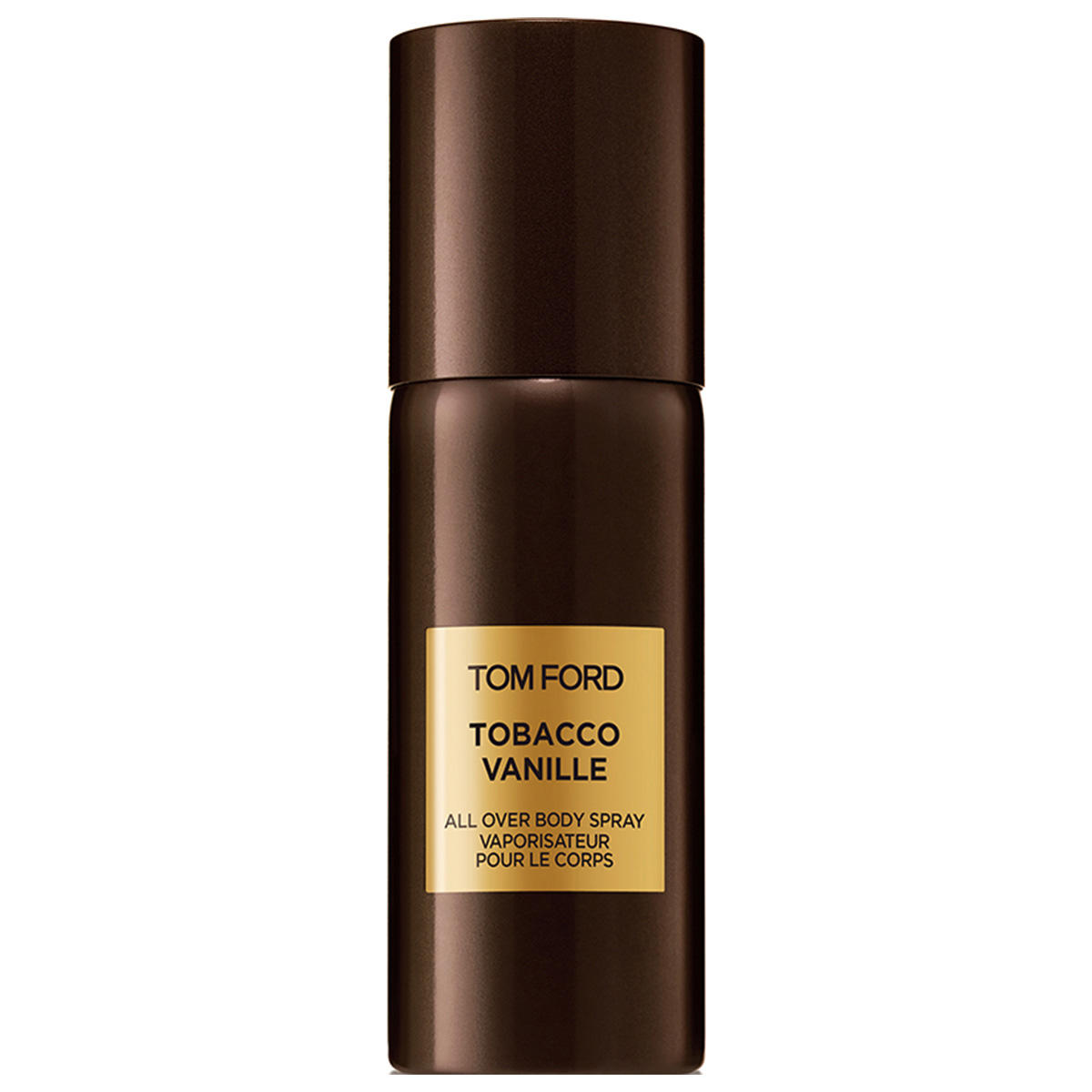 TOM FORD Tobacco Vanille All Over Body Spray 150 ml