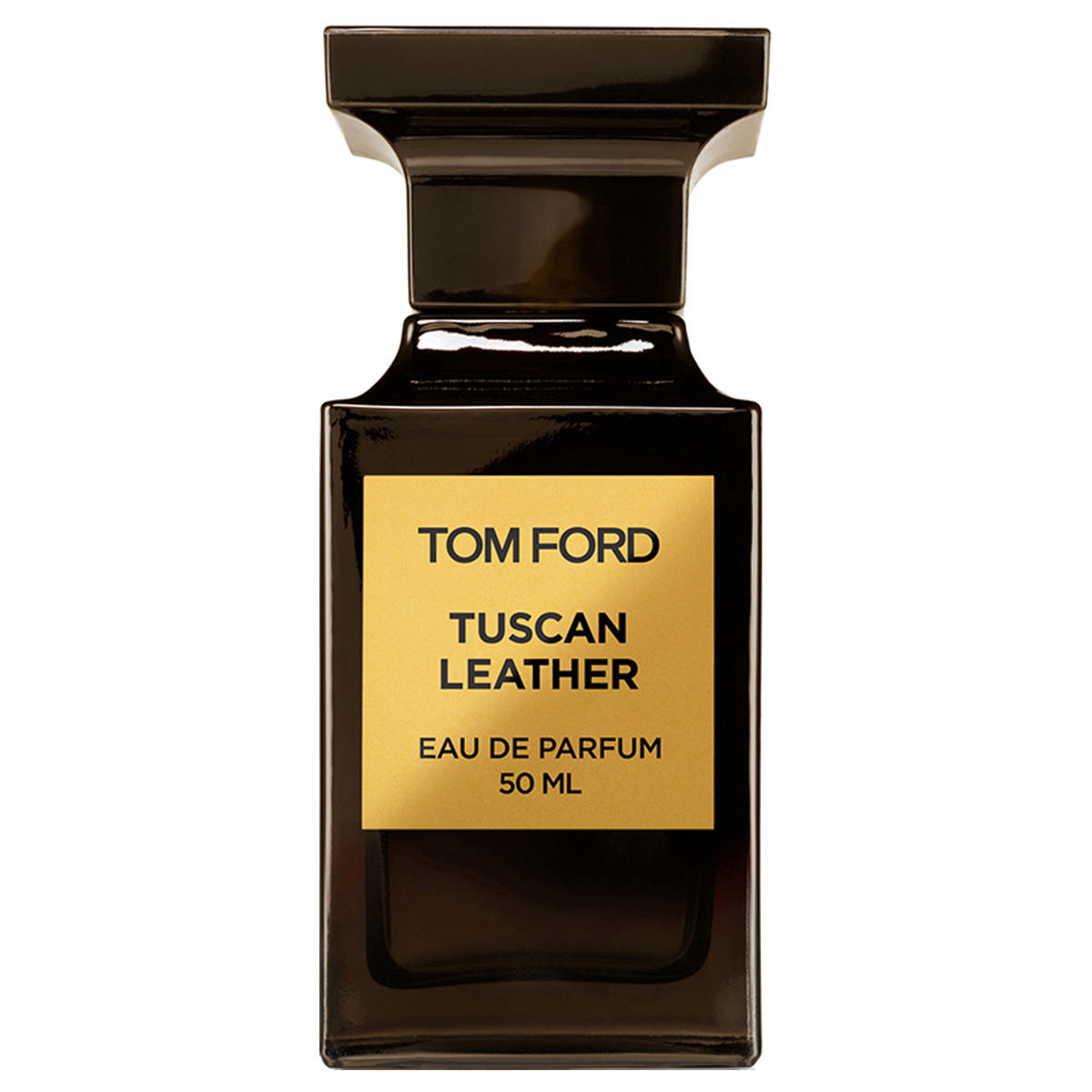 TOM FORD Tuscan Leather Eau de Parfum 50 ml