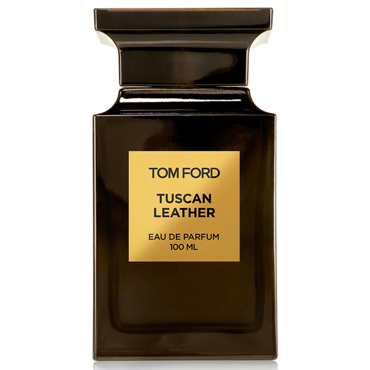 TOM FORD Tuscan Leather Eau de Parfum 100 ml