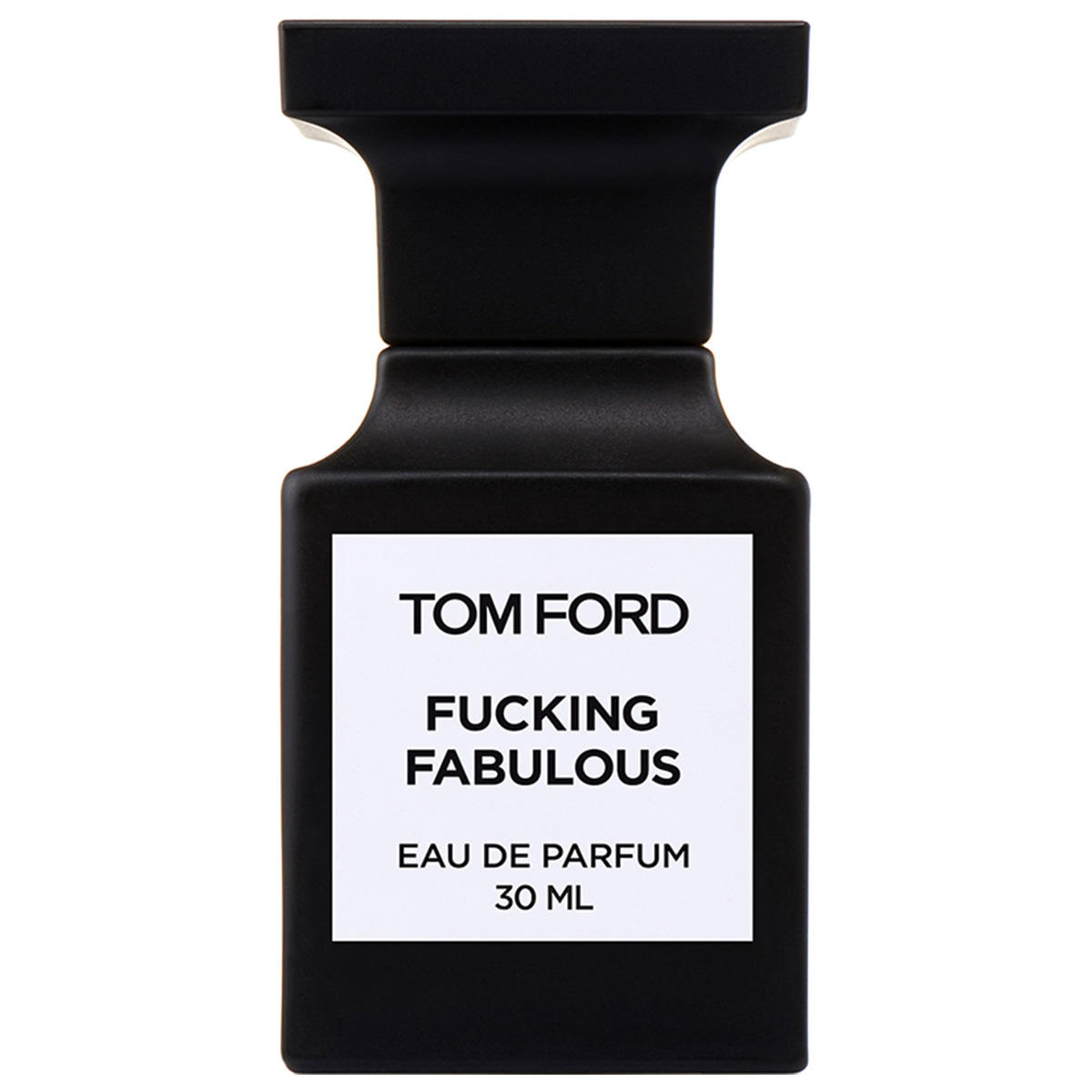 TOM FORD Fucking Fabulous Eau de Parfum 30 ml