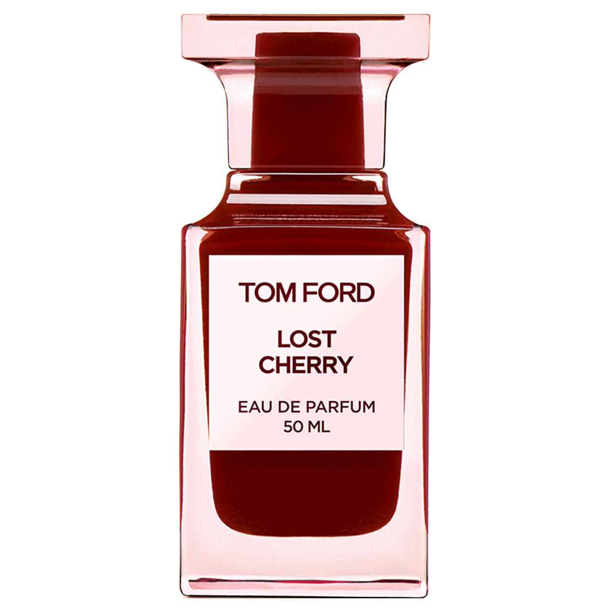 TOM FORD Lost Cherry Eau de Parfum 50 ml
