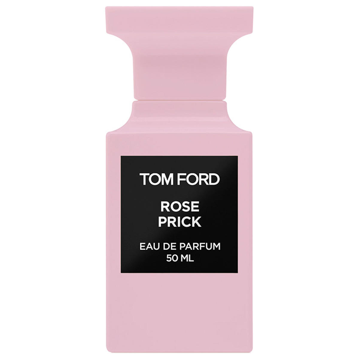TOM FORD Rose Prick Eau de Parfum 50 ml