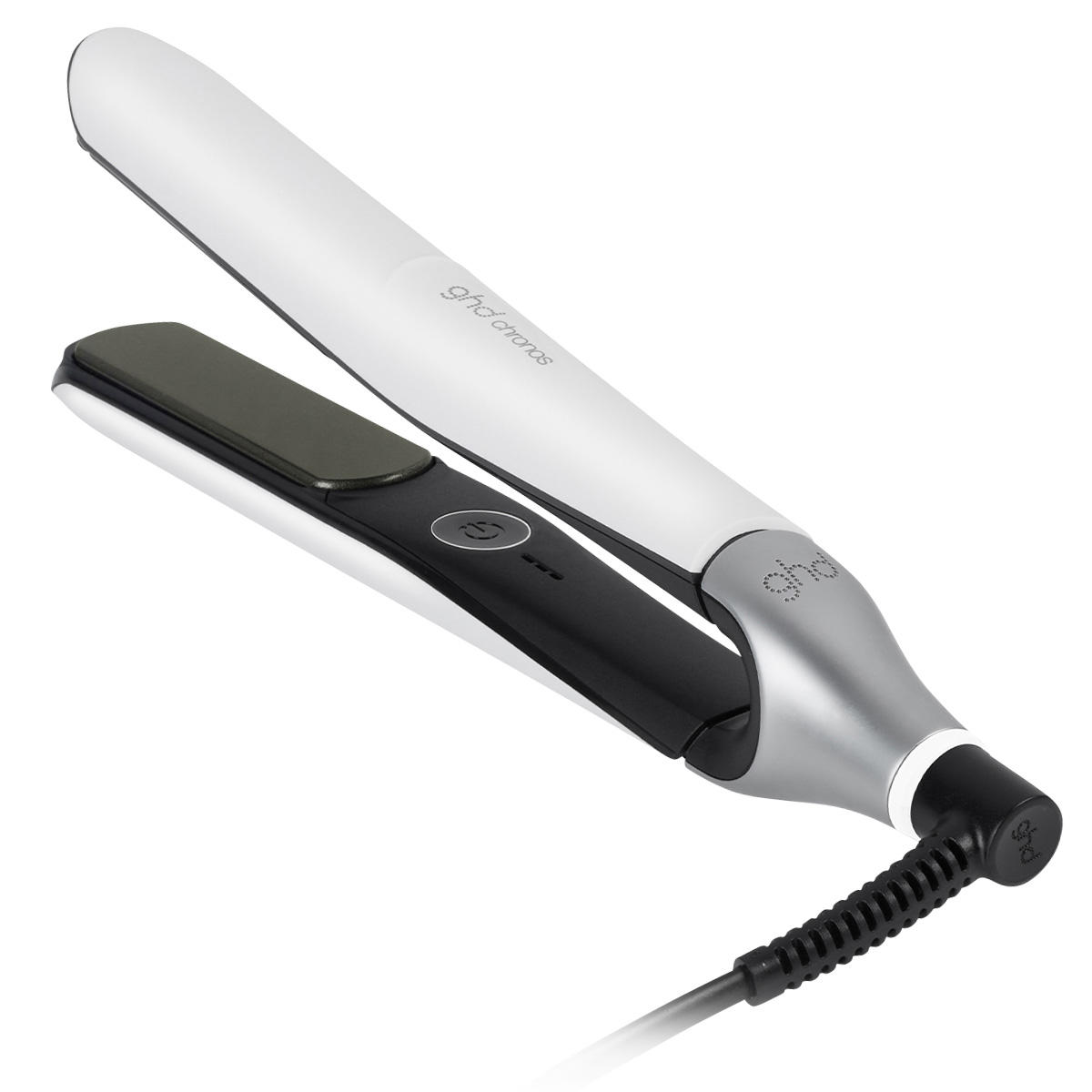 ghd chronos™ Styler blanc