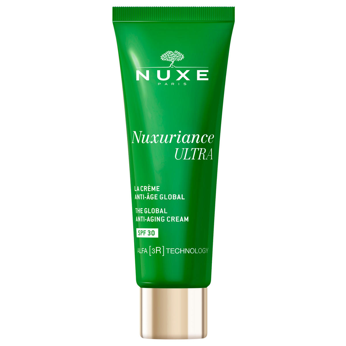 NUXE Nuxuriance Ultra Global Anti-Aging Cream SPF 30 50 ml