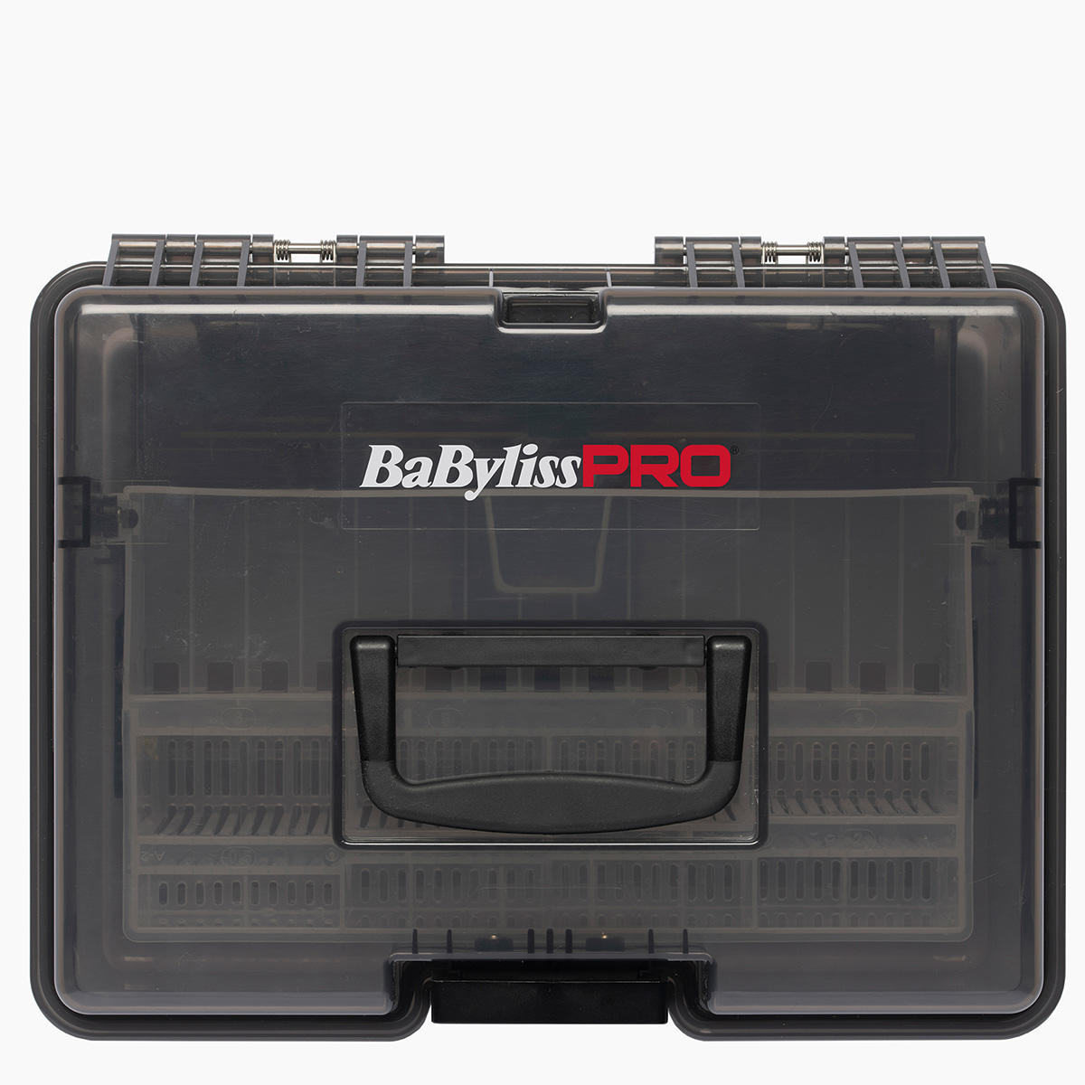 BaByliss PRO Boîte de désinfection Barbersonic