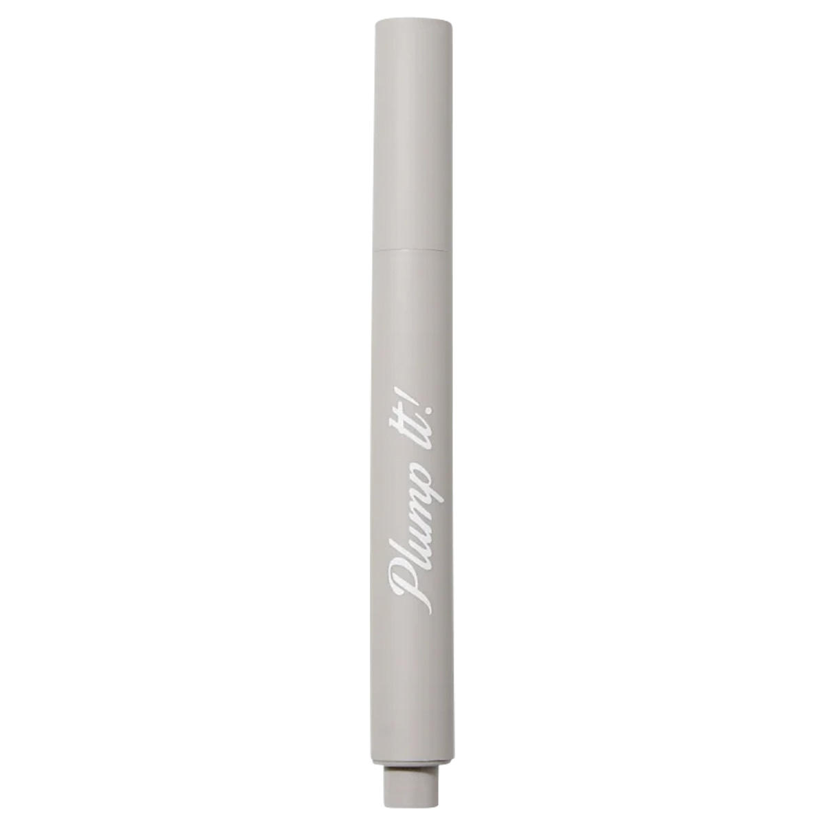 Plump It! Collagen Lip Plumper 3 ml