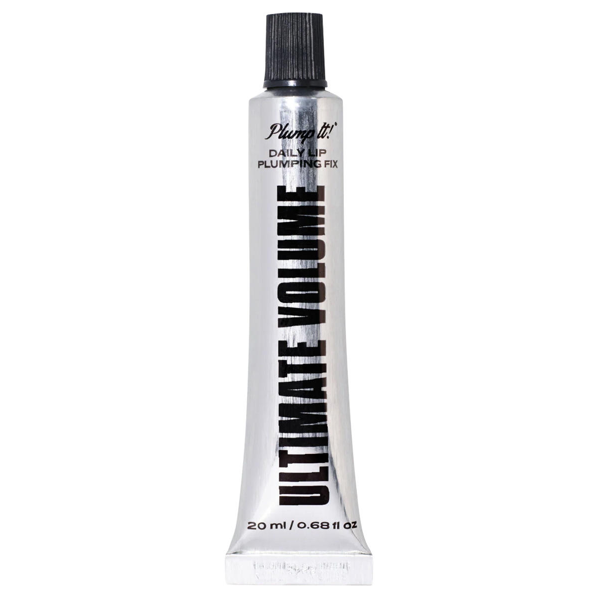 Plump It! Daily Lip Plumping Fix 20 ml