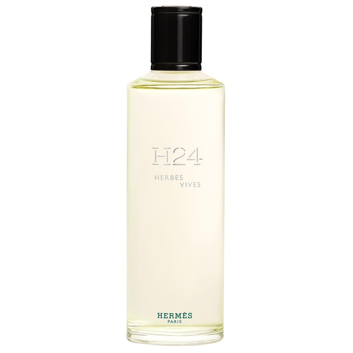 HERMÈS H24 Herbes Vives Eau de Parfum Refill 200 ml
