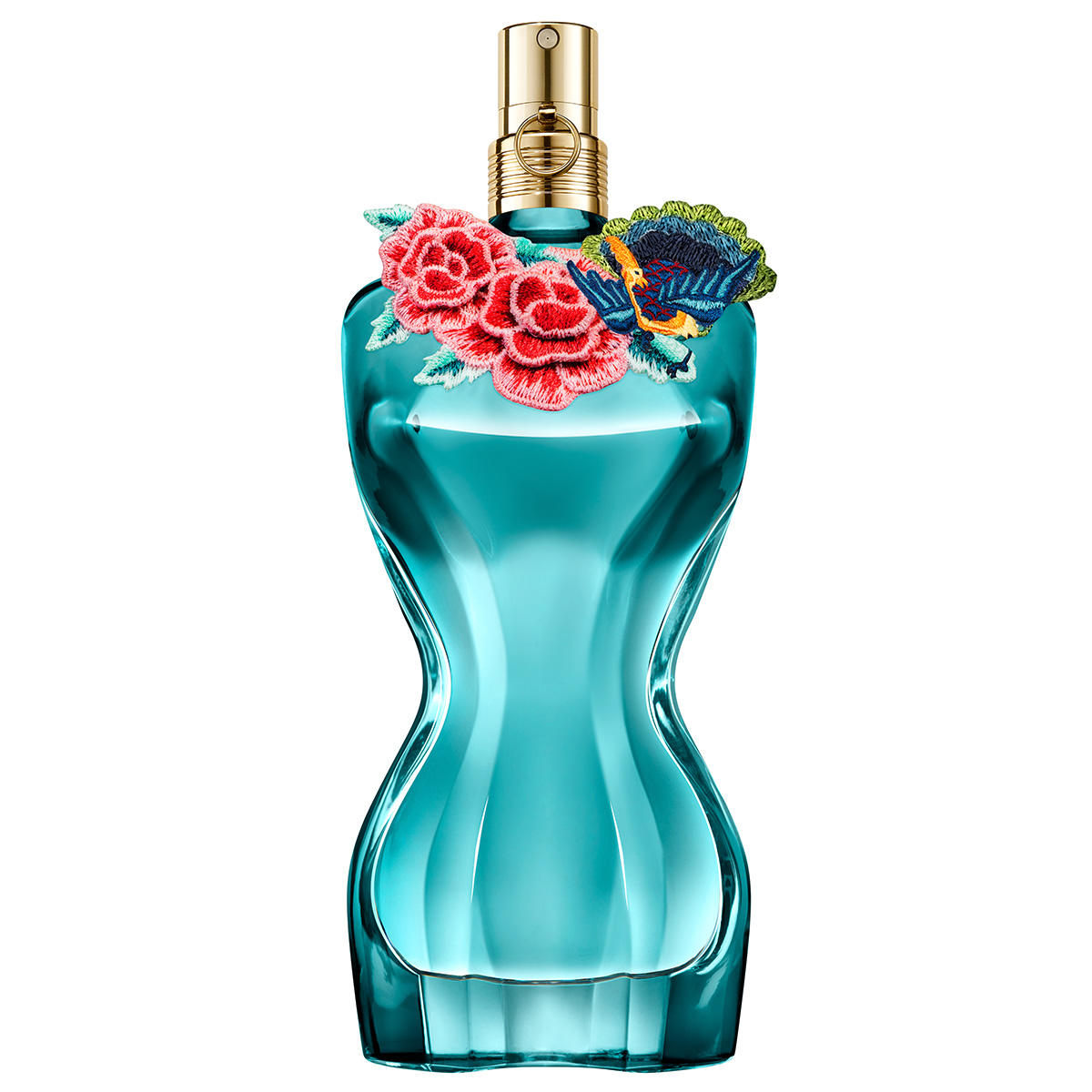 Jean Paul Gaultier La Belle Paradise Garden Eau de Parfum 100 ml