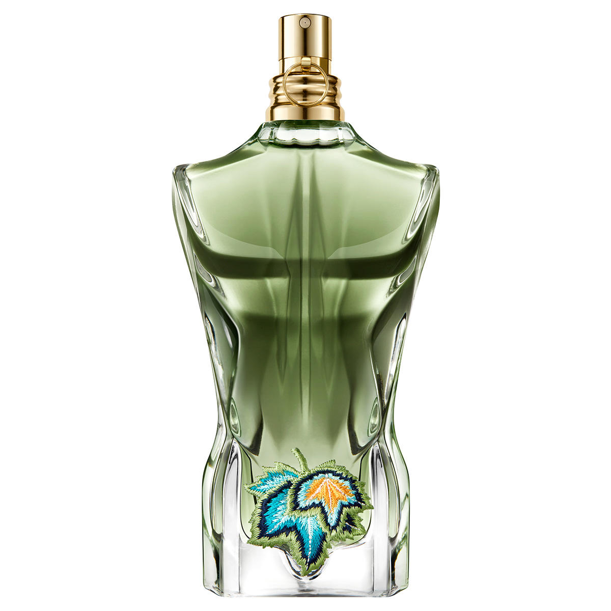 Jean Paul Gaultier Le Beau Paradise Garden Eau de Parfum 125 ml