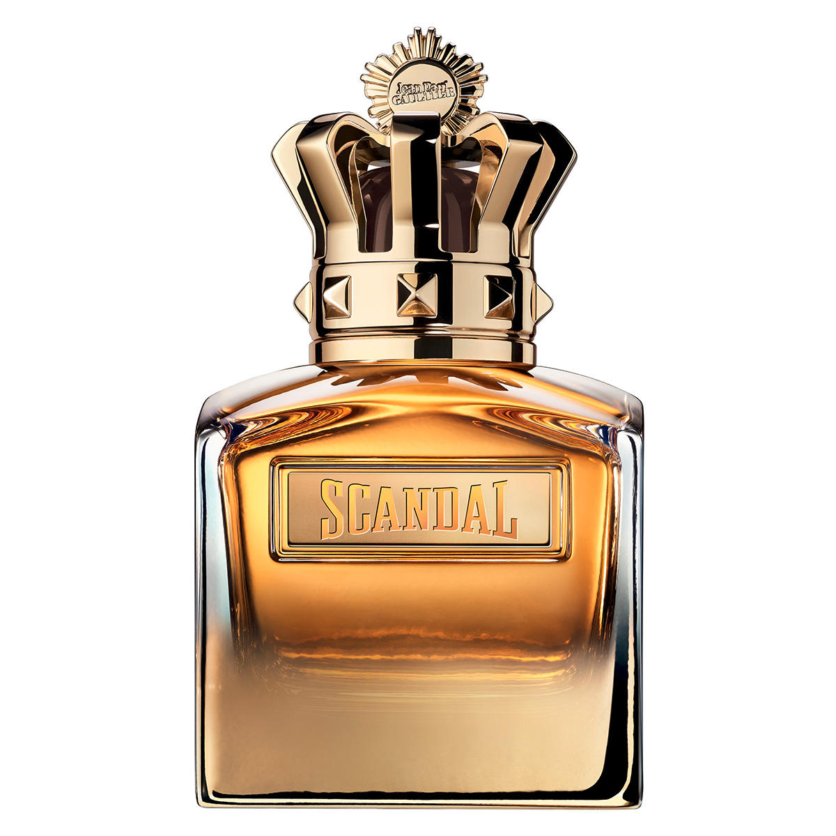 Jean Paul Gaultier Scandal Pour Homme Absolu Parfum Concentré 100 ml