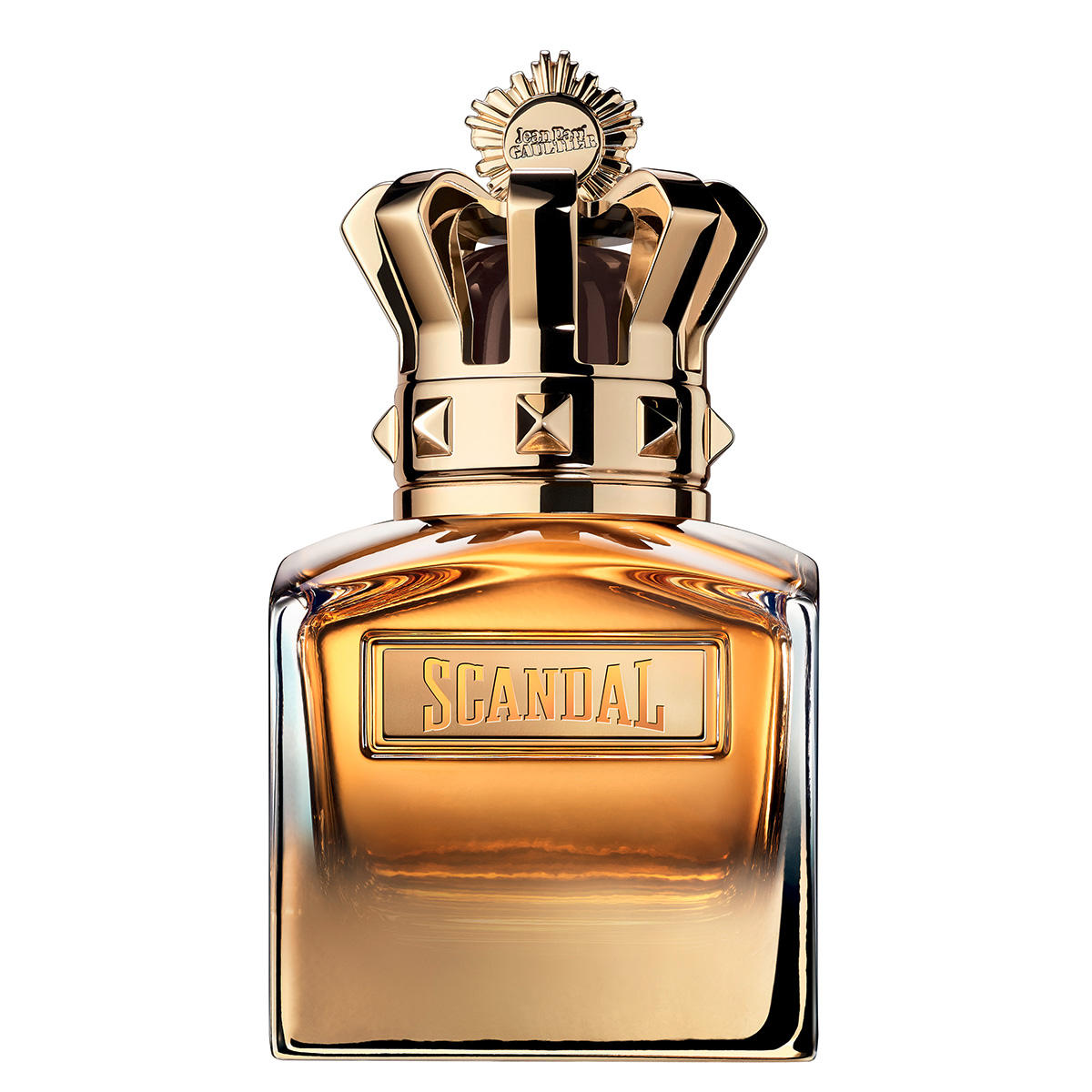 Jean Paul Gaultier Scandal Pour Homme Absolu Parfum Concentré 50 ml