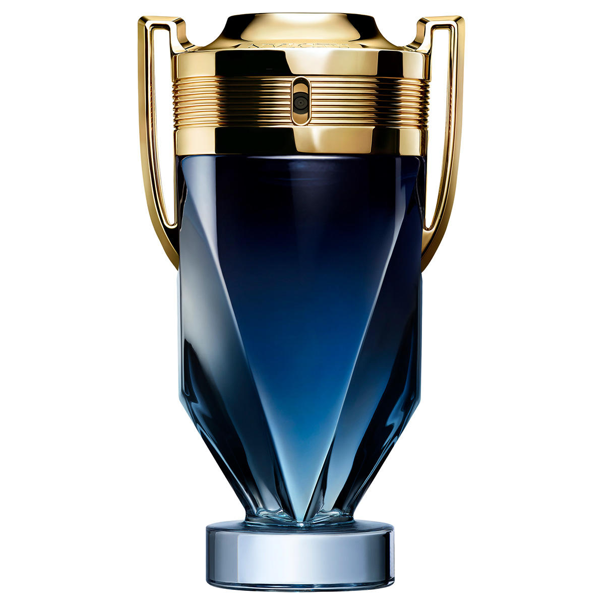 rabanne Invictus Parfum 200 ml