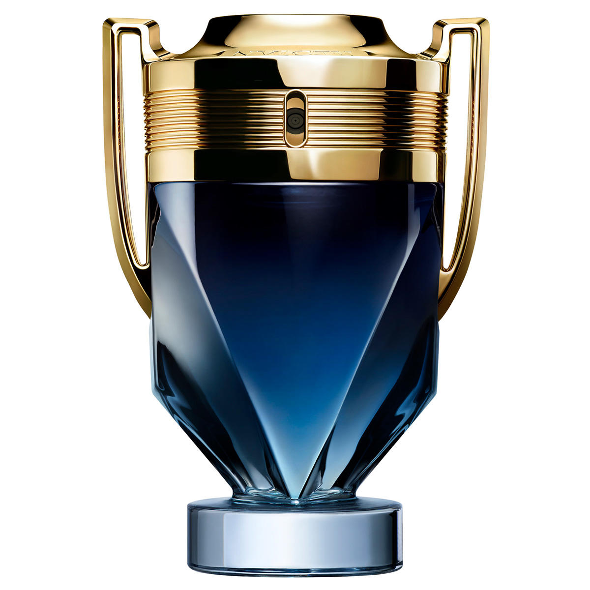 rabanne Invictus Parfum 100 ml