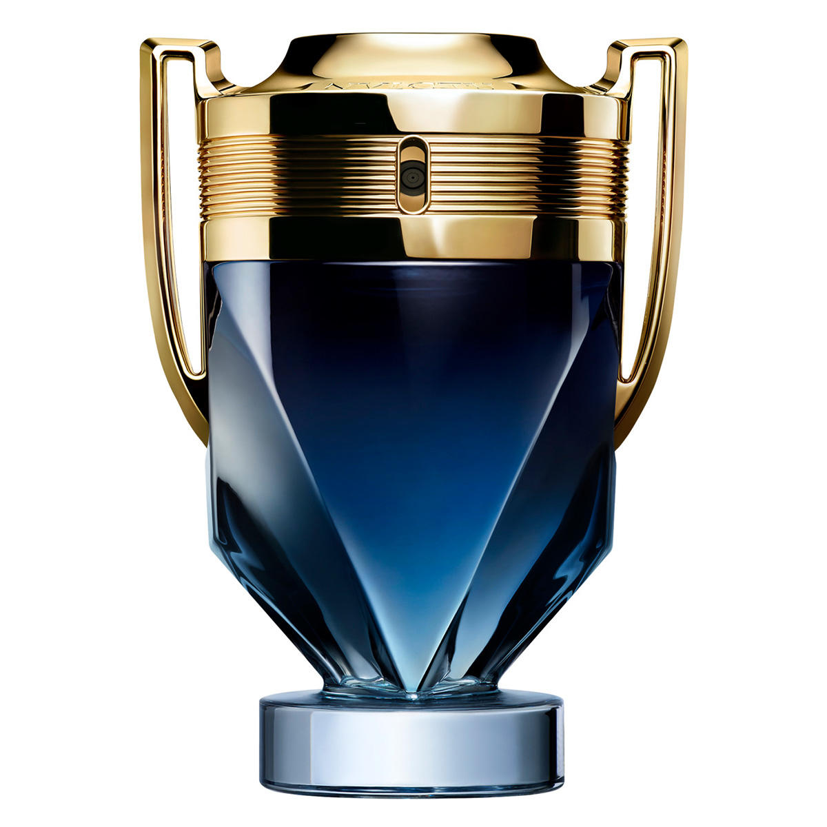 rabanne Invictus Parfum 50 ml