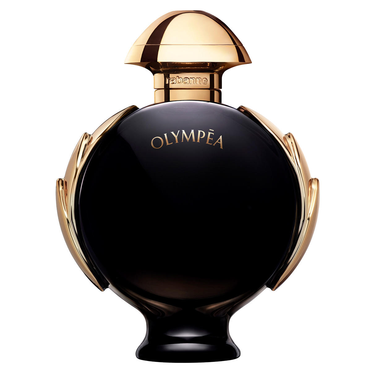 rabanne Olympéa Parfum 80 ml