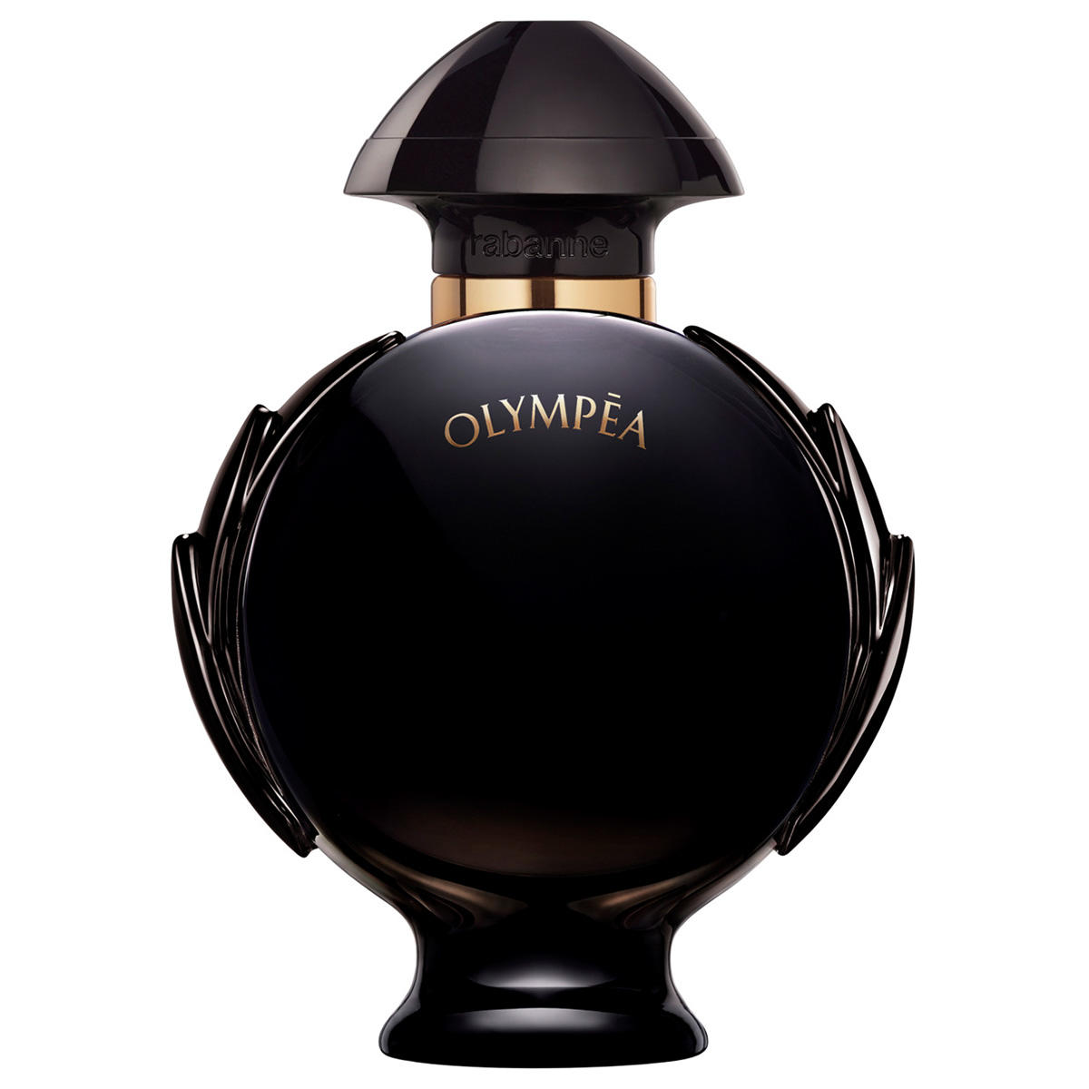 rabanne Olympéa Parfum 30 ml