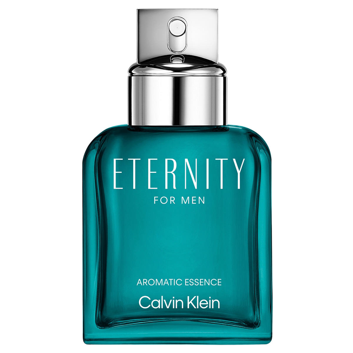 Calvin Klein Eternity For Men Aromatic Essence 50 ml