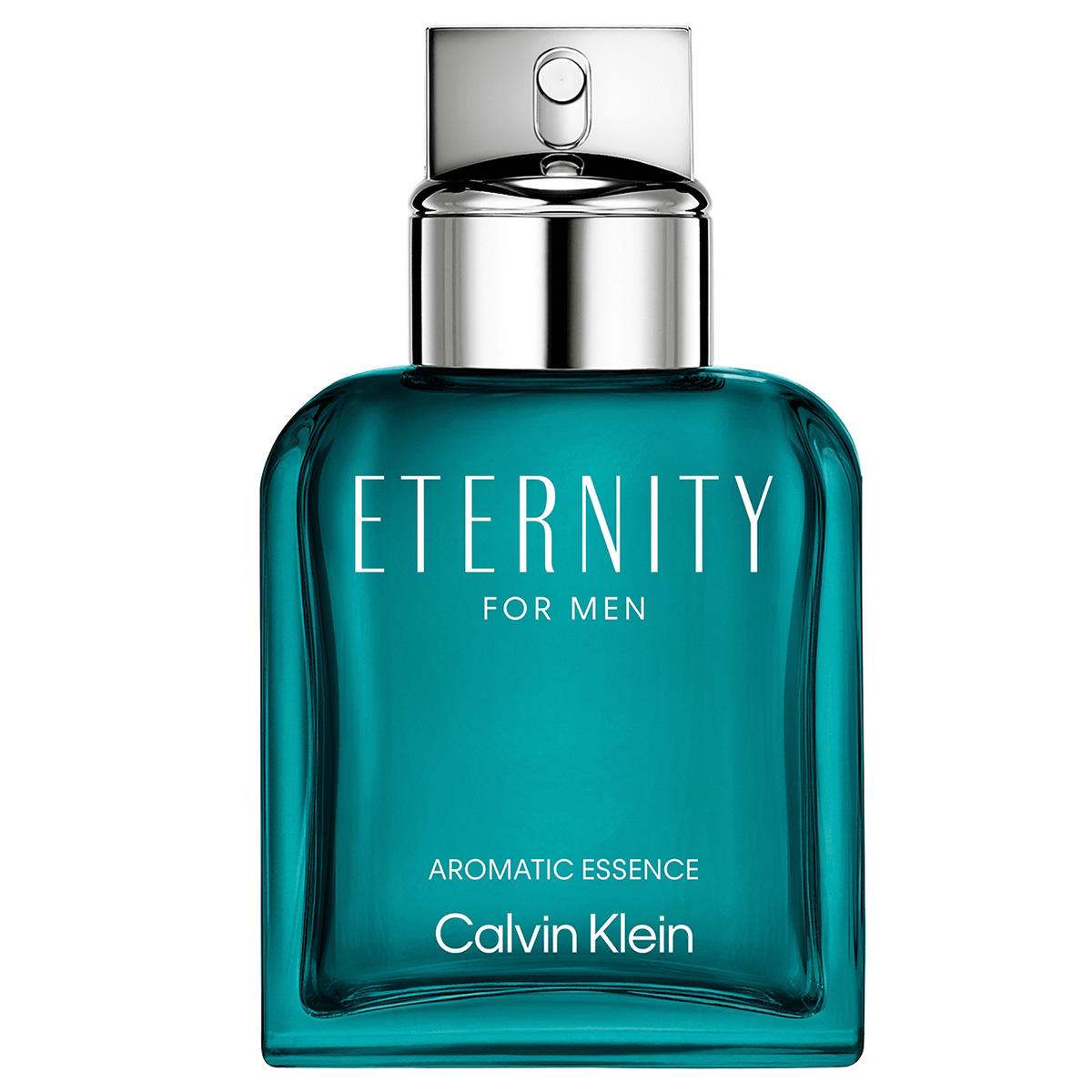 Calvin Klein Eternity For Men Aromatic Essence 100 ml