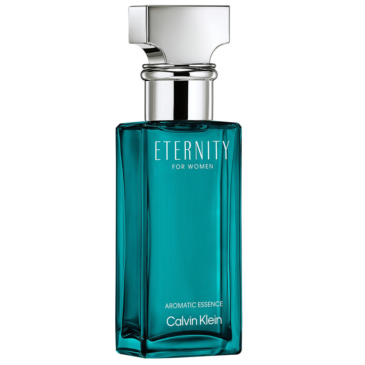 Calvin Klein Eternity For Women Aromatic Essence 30 ml
