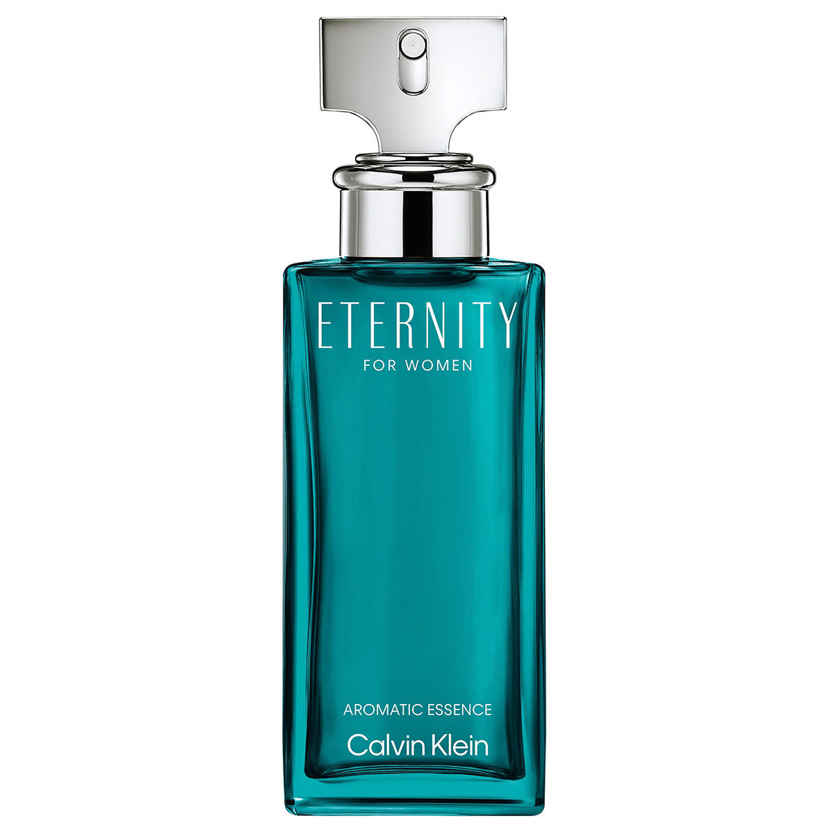 Calvin Klein Eternity For Women Aromatic Essence 100 ml