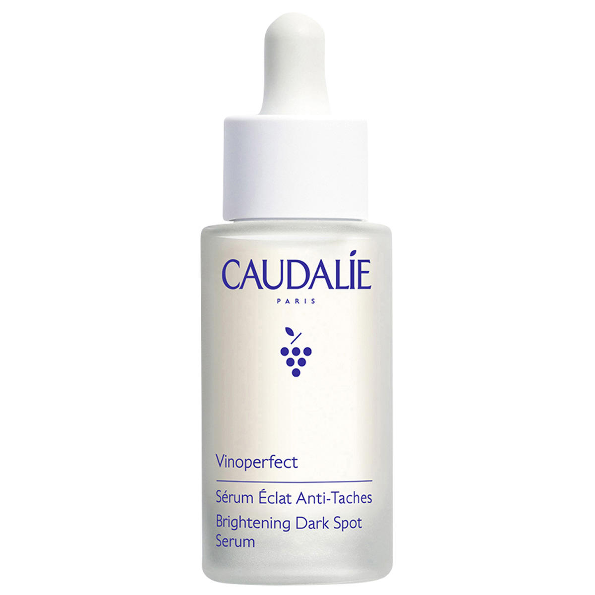 CAUDALIE Vinoperfect Serum voor meer glans 30 ml