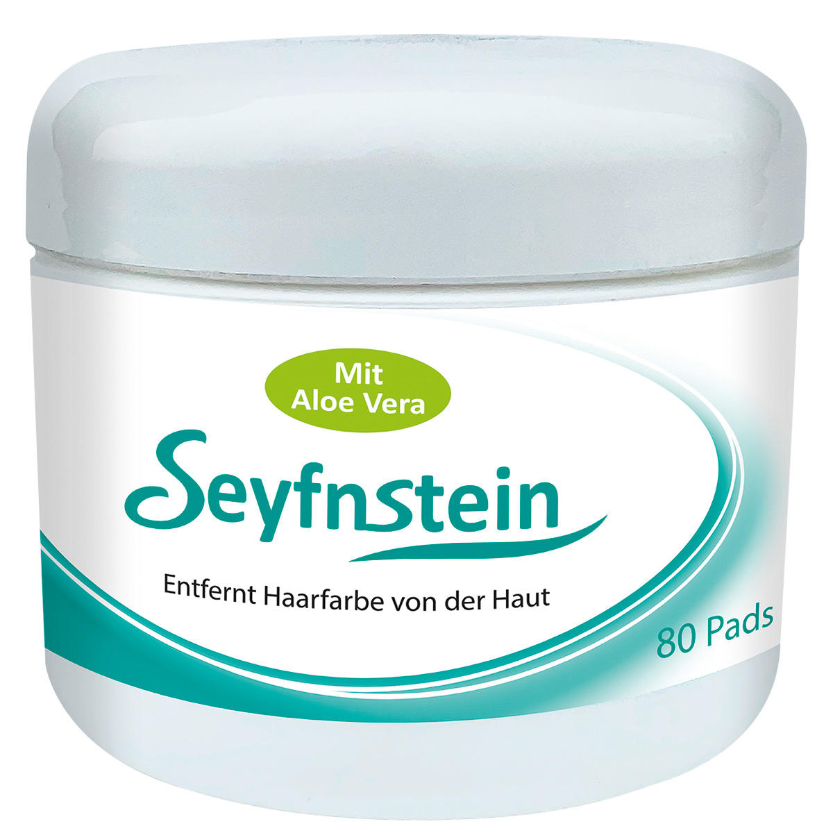 NOVICIDE Cuscinetti di Seyfnstein