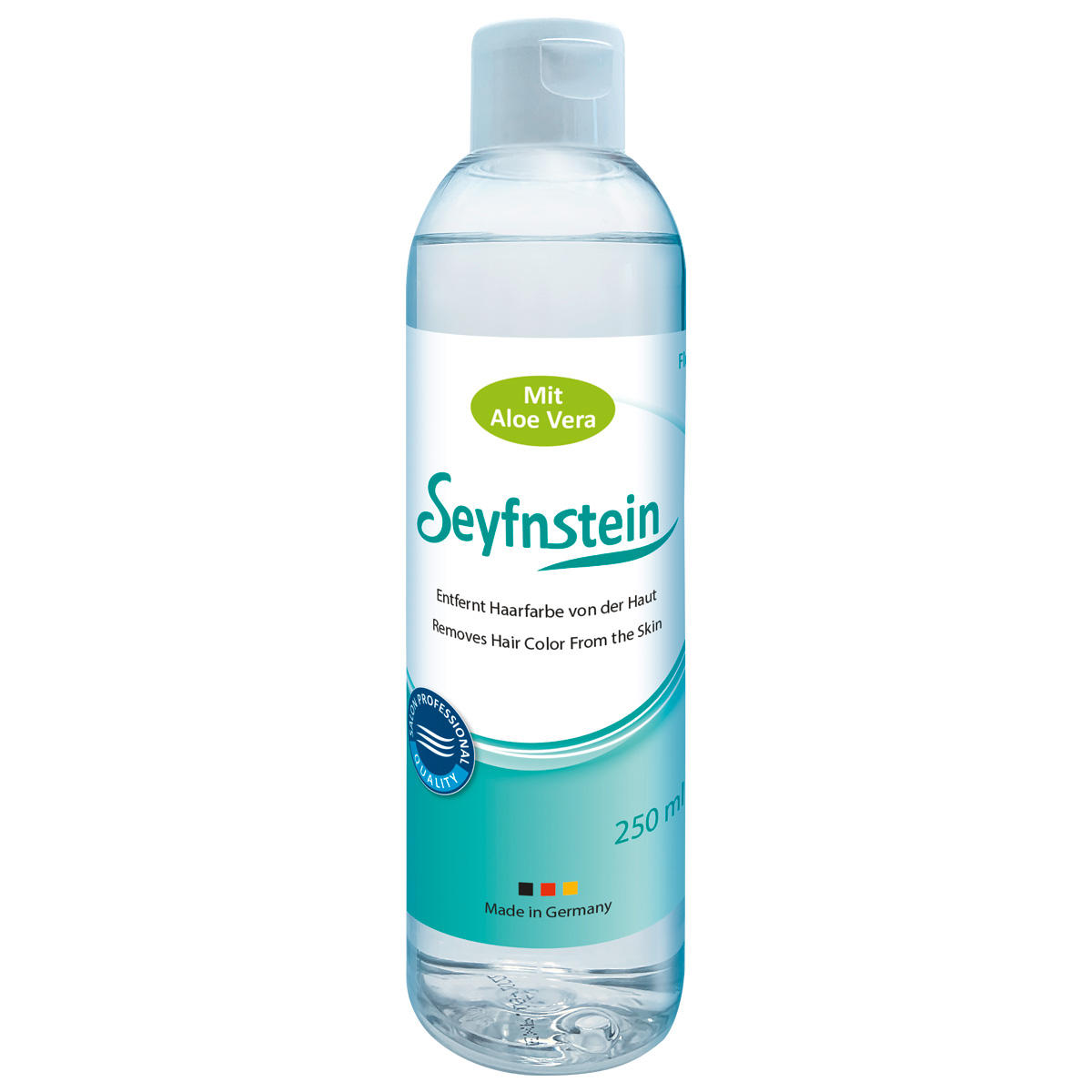 NOVICIDE Rimozione del colore di Seyfnstein 250 ml
