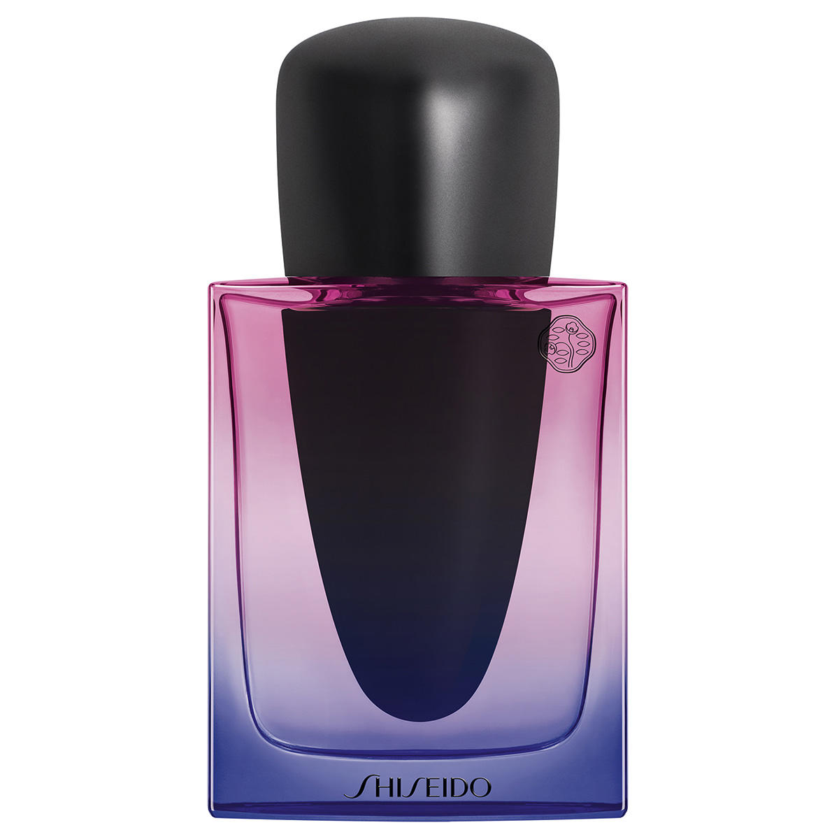Shiseido Ginza Night Eau de Parfum Intense 30 ml