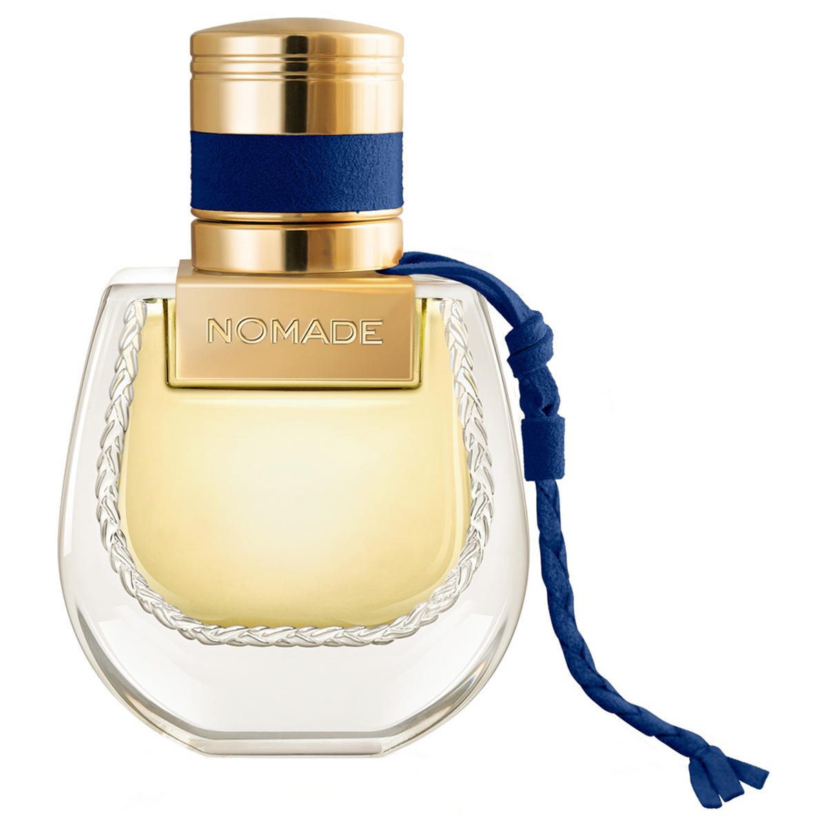 Chloé Nomade Nuit d’Egypte Eau de Parfum 30 ml