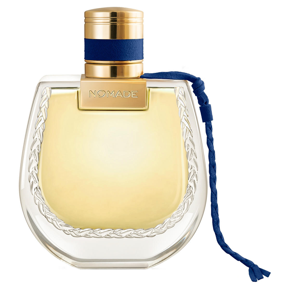 Chloé Nomade Nuit d’Egypte Eau de Parfum 75 ml
