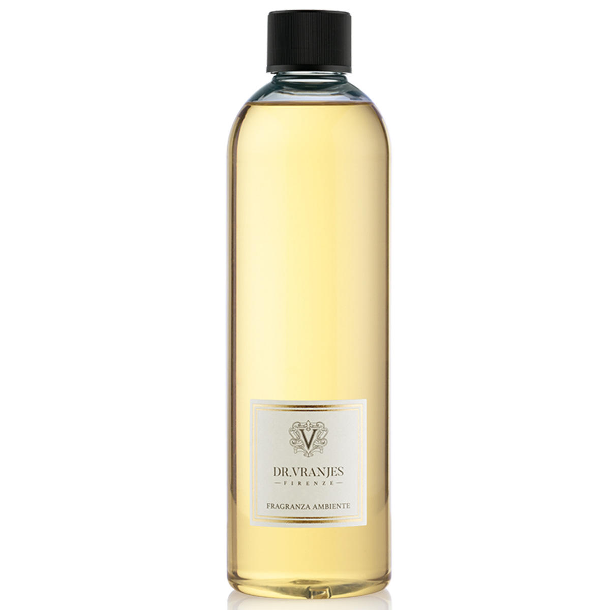 DR. VRANJES FIRENZE Rosa Tabacco Home Fragrance Refill 500 ml