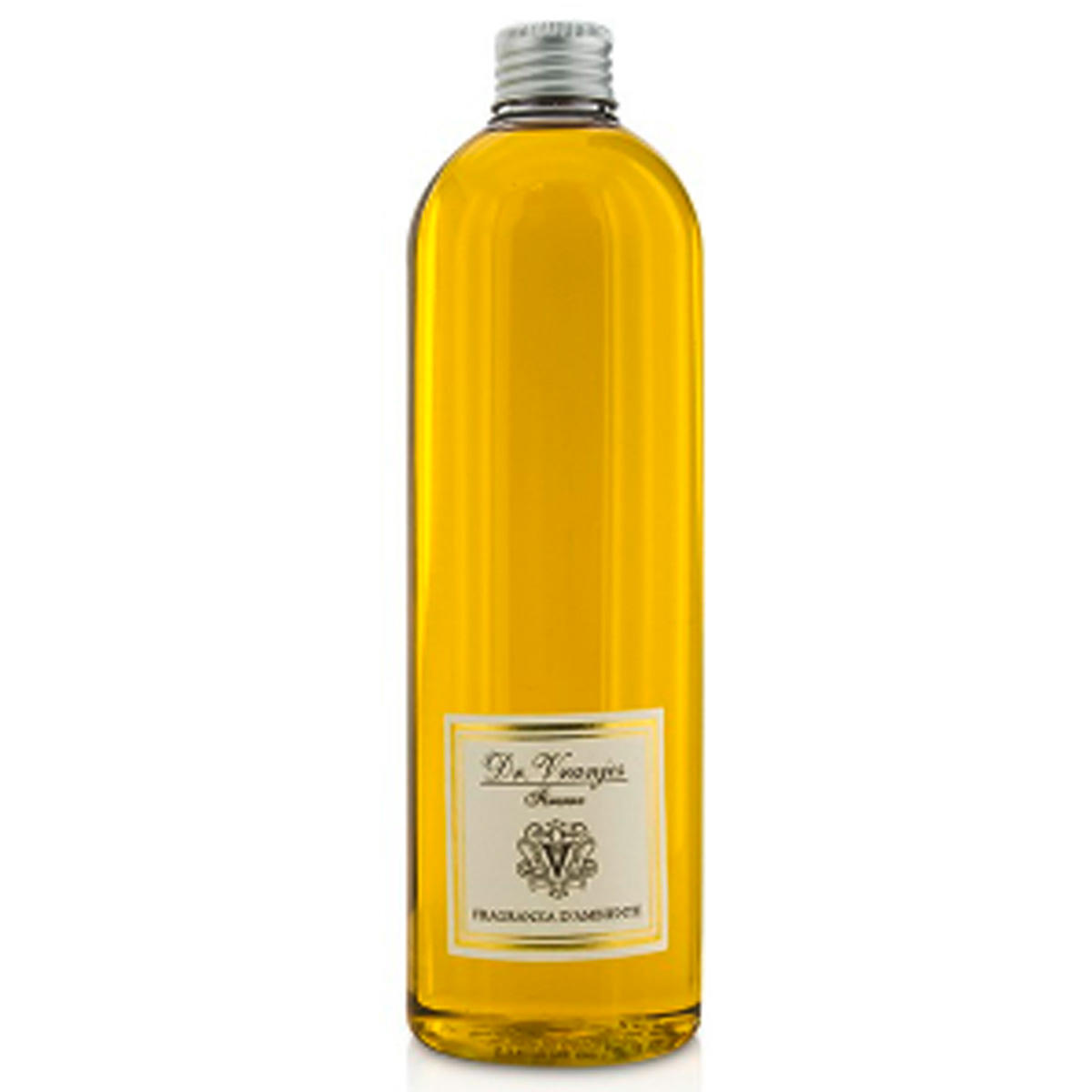 DR. VRANJES FIRENZE Ambra Home Fragrance Refill 500 ml