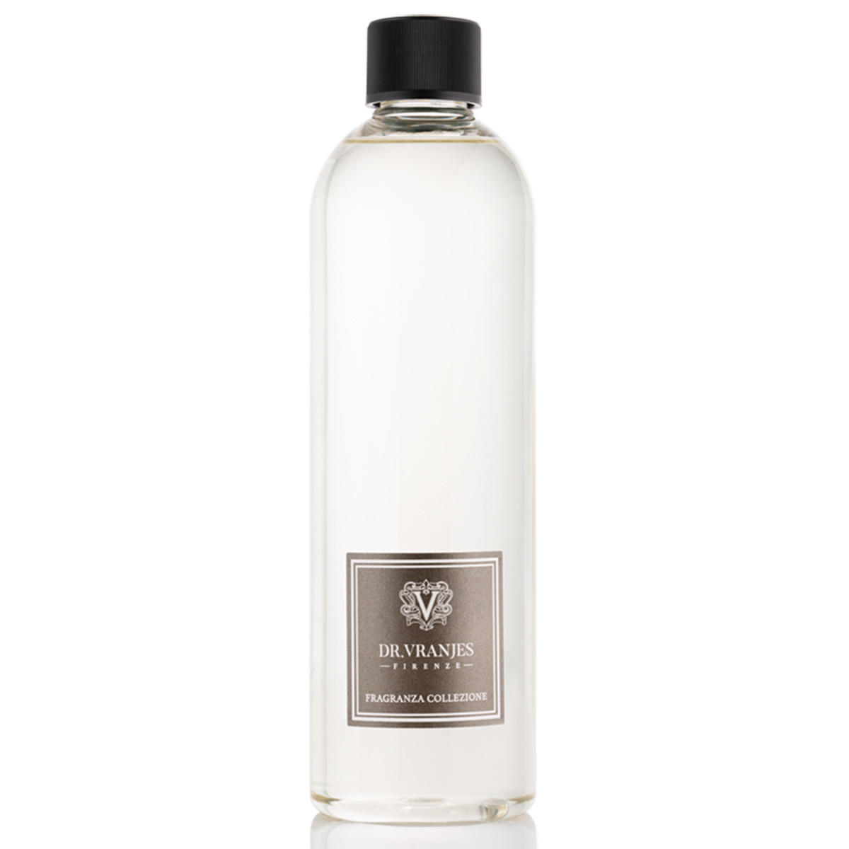 DR. VRANJES FIRENZE Milano Collection Fragrance Refill 500 ml