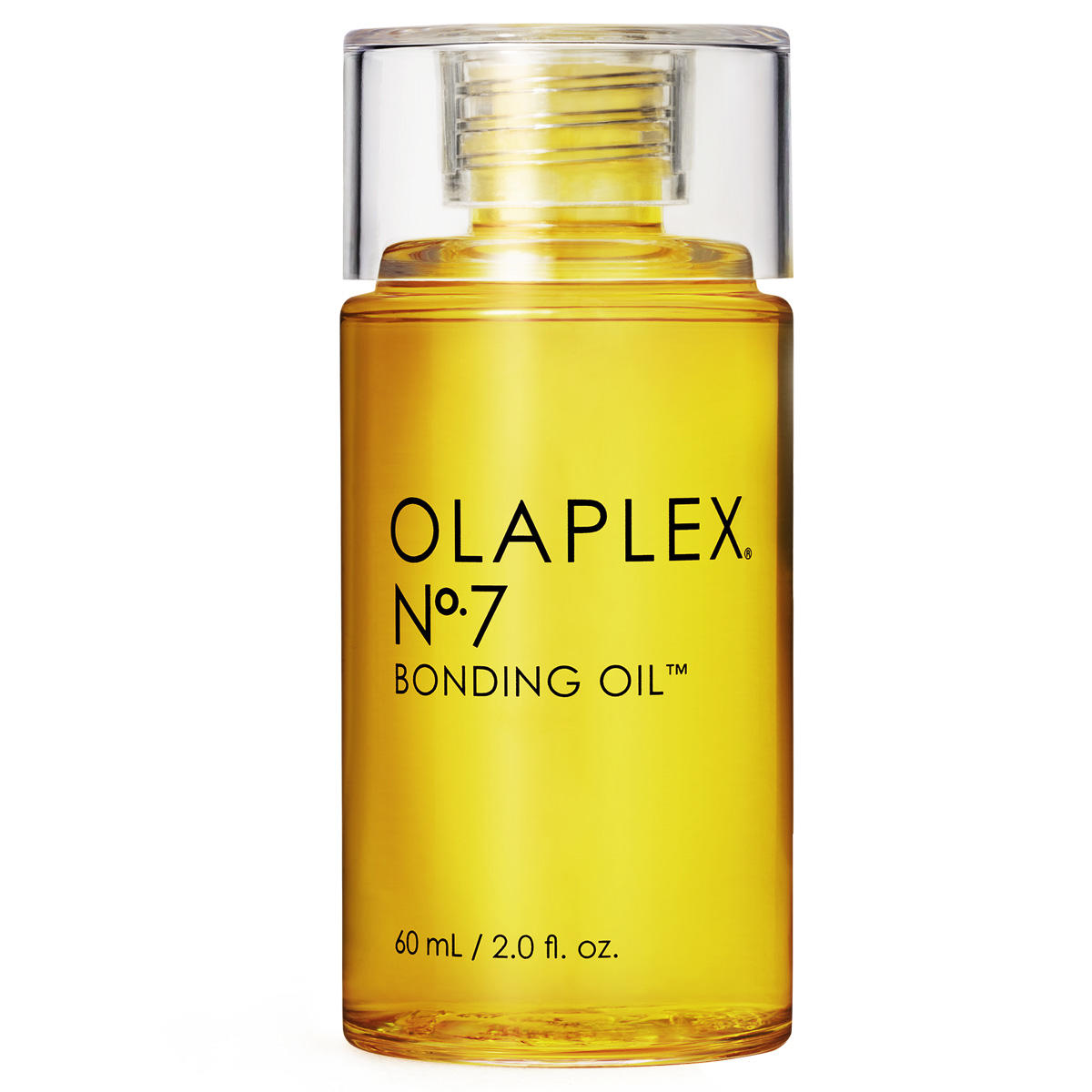 Olaplex Bonding Oil No. 7 60 ml