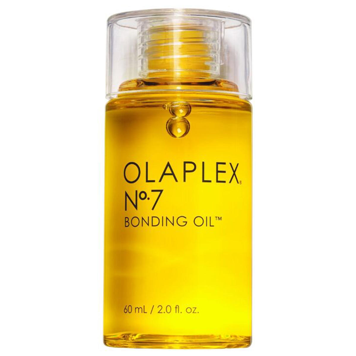 Olaplex No.7 Bonding Oil 60 ml