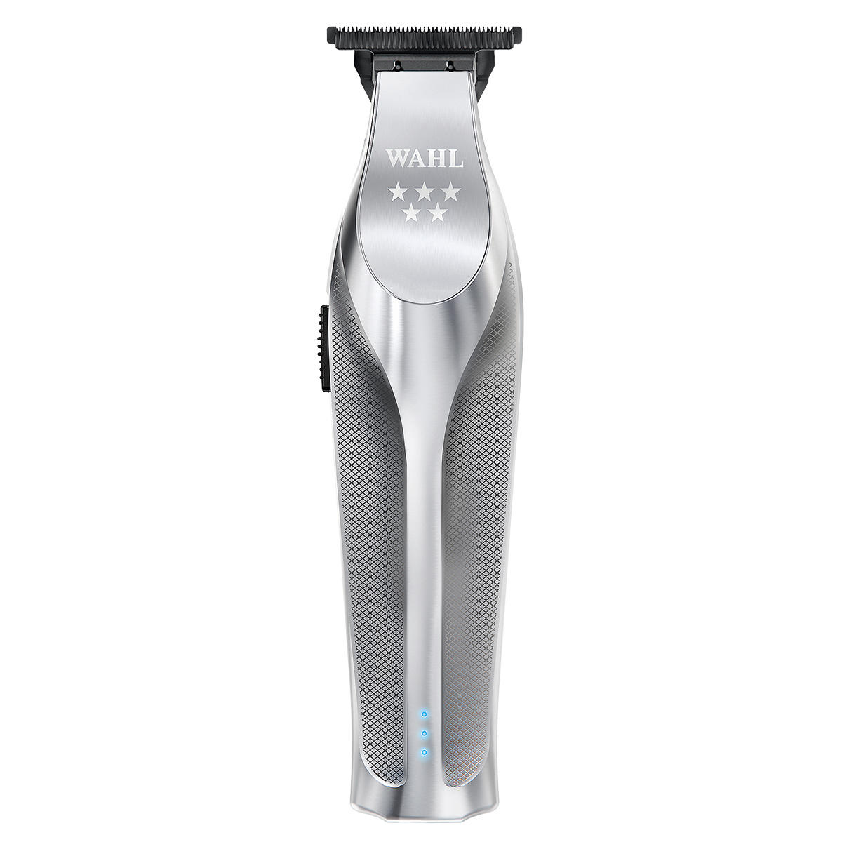 Wahl Hi-Viz Trimmer