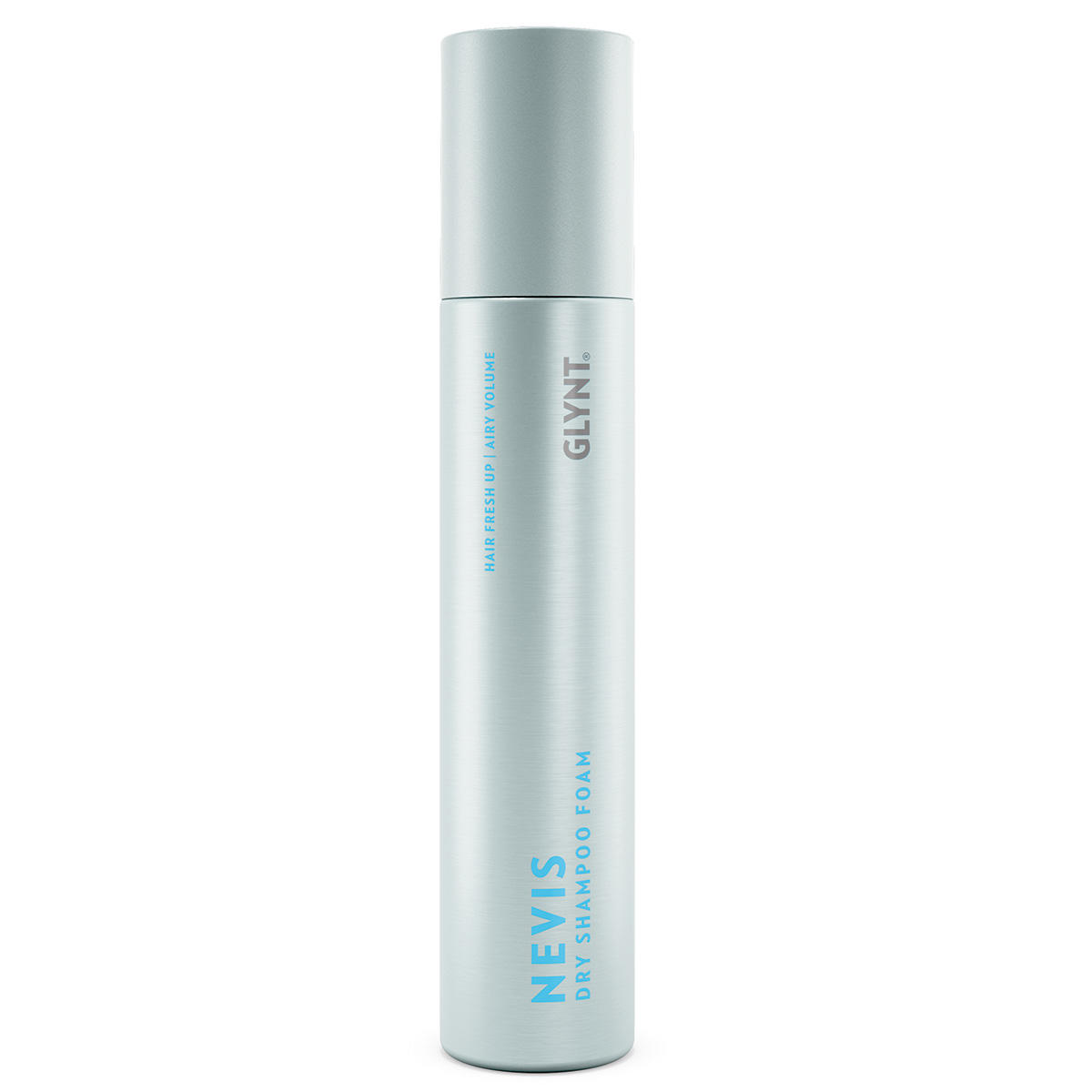 GLYNT NEVIS Dry Shampoo Foam 200 ml